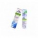 Sinomarin® Adultos limpieza nasal 125ml