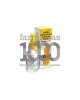 Orravan suero fisiológico gotas 50ml