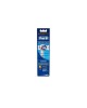 Oral-B® Precision Clean recambios 2uds