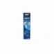 Oral-B&reg; Precision Clean recambios 2uds