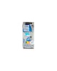 Suavinex®  Biberon Pc T Silicona Redonda 3 Posiciones 270 Ml