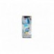 Suavinex®  Biberon Pc T Silicona Redonda 3 Posiciones 270 Ml