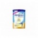 Almirón Advance Pronutra Digest 1 800g