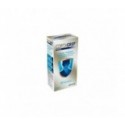 Cortagrip spray bucal 20ml