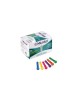 Microlet 25 lancetas color