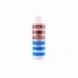 Interapothek aftersun 100ml