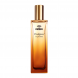 Nuxe Prodigieux Le Parfum 50ml