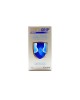 Cortagrip spray bucal 7ml