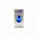 Cortagrip spray bucal 7ml