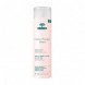Nuxe Loción Tónica Suave con Pétalos de Rosa 200ml