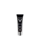 Vichy Dermablend Corrección 3D Nº15 30ml