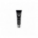 Vichy Dermablend Corrección 3D Nº15 30ml