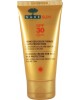 Nuxe Crema Facial Deliciosa  Alta Protección SPF 30