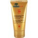 Nuxe Crema Facial Deliciosa  Alta Protección SPF 30