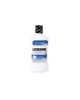 Listerine® Blanqueador Avanzado 500ml