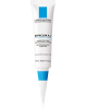 Effaclar a.i. Corrector Imperfecciones 15ml