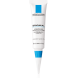 Effaclar a.i. Corrector Imperfecciones 15ml