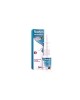 Nasivin mentol fresh solución nasal 20ml