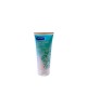 Alvita crema de manos reparadora 100ml