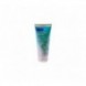 Alvita crema de manos reparadora 100ml