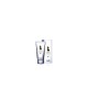 Babé Pediatric pasta al agua pH 6,5 100ml