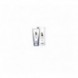 Babé Pediatric pasta al agua pH 6,5 100ml