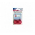 TePe® cepillo interdental 0,4mm rosa
