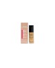 Lierac base maquillaje color arena 30ml