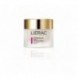 Lierac Deridium crema anti-edad normal/mixta 50ml