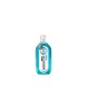 Sensodyne® Splash Cool Mint colutorio 500ml