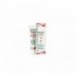Rosacure Intensive Teintée Clair 30ml