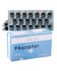 Pilopeptan 60 Cápsulas