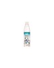 Loles Fuster vaselina líquida 250ml