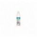 Loles Fuster vaselina líquida 250ml