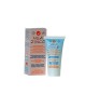 Vea Zinco pasta 40ml