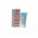 Vea Zinco pasta 40ml