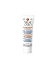 Vea Olio aceite base 20ml