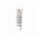 Vea Olio aceite base 20ml