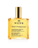 Nuxe Huile Prodigieuse 50 ml