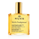 Nuxe Huile Prodigieuse 50 ml