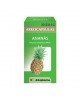 arkocapsulas ananas  50 capsulas