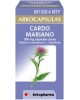 arkocapsulas cardo mariano 50 capsulas