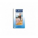 Jobst panty compresión normal beige talla 4
