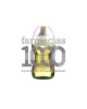 MAM To Drink Cup vaso con boquilla dura +8m 270ml