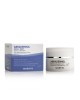 abradermol crema microdermoabrasión 50ml