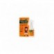 Neositrin® 100% spray gel 60ml
