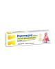 Halibut Dermo H pomada protectora pañal 45g