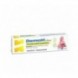Halibut Dermo H pomada protectora pañal 45g