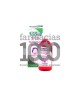 GUM Paroex colutorio 500ml