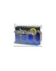 VitAmin-T® Melatonina 30cáps